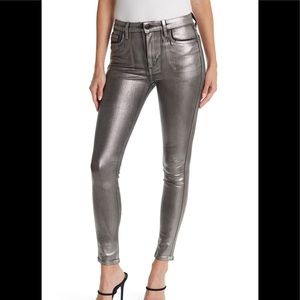 NWT Joe’s Jeans “The Charlie”